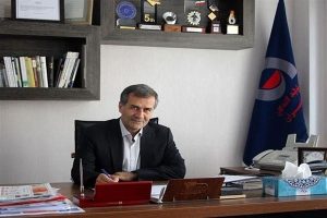 ۵۰ درصد خاموشی برای صنعتی که ۵ درصد برق کل کشور را مصرف می‌کند؛ ناعادلانه است