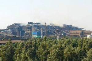 چگونه خوزستان تکیه‌ گاه اقتصاد باقی ماند؟