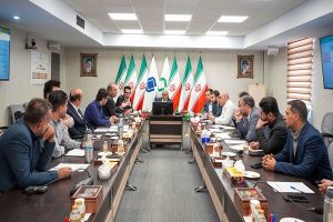 دستاوردی راهبردی در مسیر تنوع‌ بخشی به درآمدهای پایدار تاصیکو