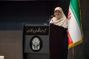 کسب رتبه برتر توسط روابط عمومی شرکت فولاد خوزستان