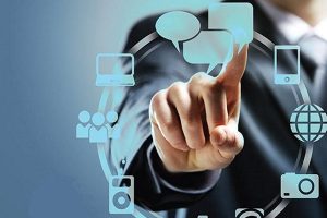 روابط‌ عمومی صنعتی در ایران و لزوم پیوست فرهنگی-رسانه‌ای در پروژه‌ ها