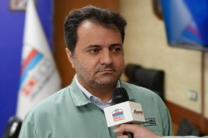 سرمایه‌ گذاری خطرپذیر ، یاری‌ گر تولیدکنندگان در شرایط تحریمی