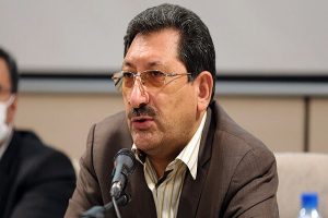 هماهنگی‌ با بانک مرکزی برای تسهیل سرمایه‌ گذاری در بخش معدن/ معدن؛ نقطه تمرکز برنامه هفتم پیشرفت