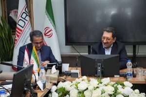 سرمایه‌ گذاری در مس ؛ مسیر جدید خلق ارزش‌ا فزوده در صنعت ایران