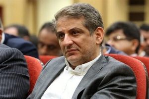 قطعی کامل برق شرکت‌ های سیمانی و فولادی اصلاح شد