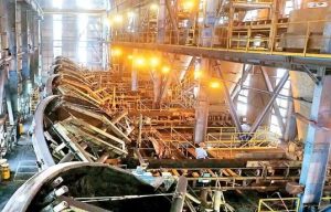 مصوبه دولت برای جبران خسارات ناشی از قطع برق صنایع