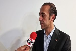 خاموشی‌ های زودهنگام گریبان‌ گیر صنعت فولاد شد/ تابستان سختی در انتظار فولادی‌ هاست