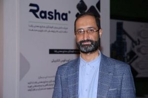 هوشمندسازی ، بازیابی کربن و فرآوری پسماند؛ مثلث طلایی راشا که صنعت فولاد را متحول می‌کند