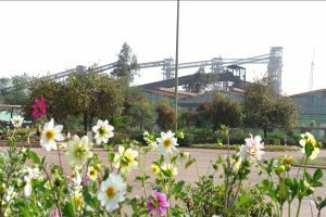 فولاد خوزستان و نقش‌ آفرینی چندلایه در اقتصاد و توسعه