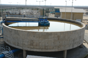 افتخارات فولاد خوزستان در نیمه دوم 1403