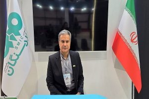 فولاد سنگان ، برمدار توسعه