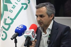 تشریح اقدامات آتیه فولاد سنگان در مسیر توسعه خواف و شرق کشور