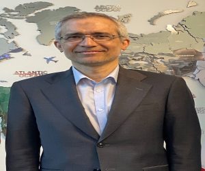 فولادسازان ، قراضه را جایگزین بخشی از آهن‌ اسفنجی کنند