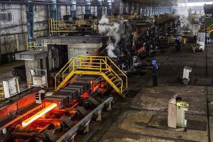 توافق‌نامه وزارت نیرو و صمت؛ راهکاری موقت برای بحران برق صنایع