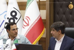 قطعی برق صنایع وضعیت تولید را نگران‌کننده کرده است