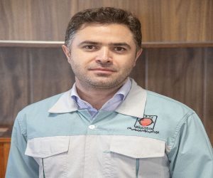 محدودیت انرژی در صنعت فولاد نفوذ در بازارهای بین‌ المللی را تحت تأثیر قرار می‌دهد