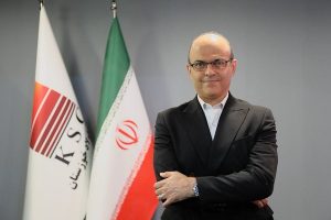 محصولات بومی سازی شده ایرانی را با افتخار به بازارهای جهانی عرضه خواهیم کرد