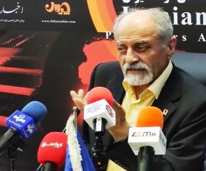 ضعف مدیریت انرژی ؛ هدررفت میلیاردها دلار و کاهش چشمگیر تولید فولاد