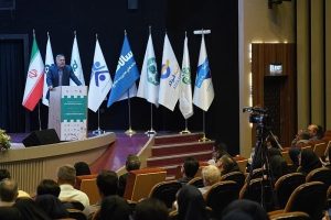 مدیریت موفق با سیستم درهای باز، معنا می یابد