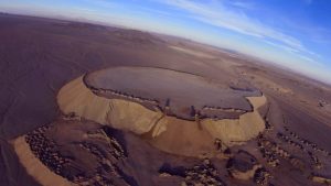 ویدئو: پیشرفت پروژه بزرگ مس جانجا در استان سیستان و بلوچستان