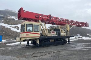 «اپال» در مسیر تحقق توسعه پایدار ؛ ایفای مسئولیت‌ های اجتماعی در هلدینگ «اپال» یک ضرورت است