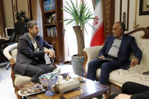 با حمایت از مسابقات بین‌ المللی كشتی؛ امید و انگیزه به نسل جوان بازمی‌گردد