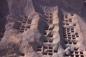 کاهش ضایعات و افزایش سرعت انتقال گندله در فولاد هرمزگان با طراحی جدید مش‌ هاپر