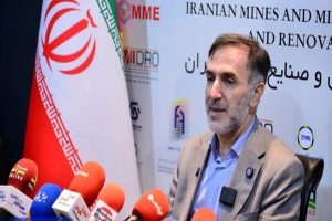 جذب ۳۶ سرمایه‌ گذار برای فعالیت در منطقه ویژه اقتصادی انرژی بر پارسیان