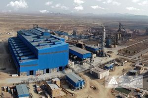 بررسی سرمایه‌ گذاری و ظرفیت تولید مگامدول «فجهان»