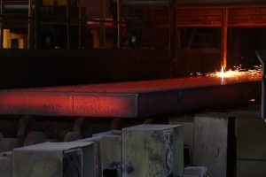 تشکیل کارگروه‌ مشترک با مشتریان و حرکت به سمت نوآوری؛ راهکار افزایش رضایت از محصولات ماست