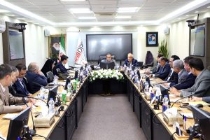 حمایت دولت از شتاب‌ دهی به احداث نیروگاه‌ های تجدیدپذیر