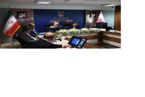 مس؛ عنصر درآمدزا و راهبردی برنامه هفتم پیشرفت در صنعت و معدن