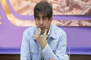 راه‌ اندازی هلدینگ مالی گروه مبارکه در آینده نزدیک