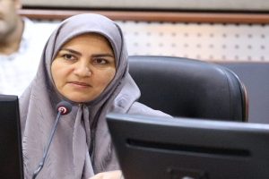 بهره‌گیری از هوش مصنوعی برای شرکت‌ های فولادی تحول ساز است