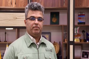 هوش مصنوعی مولد به کمک روابط عمومی می‌آید