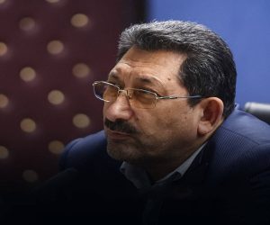 وزیر صمت به خوزستان می‌رود/ بازدید طرح‌های اقتصادی و صنعتی از مرکز تا مرز شلمچه