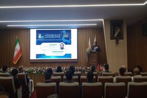 معرفی دستاوردهای فناورانه در سطح ملی و فراملی