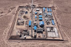 پیگیری نماینده مردم خاش برای رفع مشکل کمبود سوخت کارخانه طلای صدر تفتان