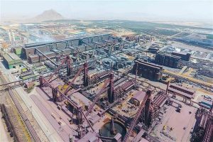 تمرکز بر تأمین بازار داخل با هدف کاهش واردات