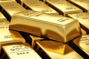 ادامه روند صعودی قیمت طلا پس از حمله رژیم صهیونیستی به ایران