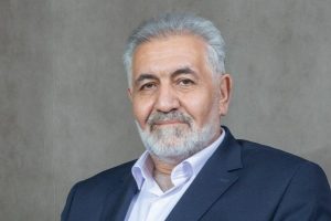 در دفاع از مرزهای جغرافیایی، سیاسی و اقتصادی ایران خاطره‌ دفاع مقدس را زنده می‌کنیم