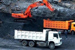 چرخش چین و هند از زغال‌سنگ اندونزی به سمت منابع باکیفیت‌تر