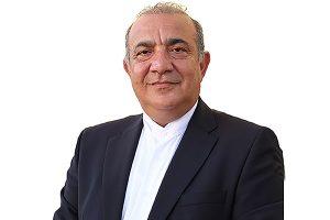 پیوست رسانه‌ای همگام با تأکید رهبری بر جهاد تبیین و از الزامات استراتژی پروژه‌ها در سال جدید است