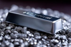 جهش فلزات گران‌بهای ارزان‌تر از طلا به بالاترین سطح در چند سال اخیر