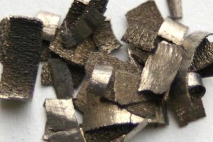 دیدار مقامات آمریکایی و چینی در لندن برای مذاکرات تجاری