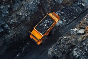 تلاش برای ورود سنگ آهن به فهرست مواد معدنی حیاتی کشور آمریکا