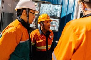 چین به دنبال تسلط بیشتر بر بازار طلای جهانی؛ خرید بزرگ «زجین ماینینگ» در قزاقستان