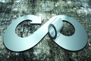 اقتصاد چرخشی در فولاد مبارکه ؛ گامی به سوی توسعه پایدار