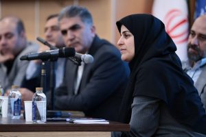 خلوصی: هدف ایمیدرو در مدل های جدید سرمایه گذاری ، جهش در اکتشاف است/ یونسیان: از سرمایه گذاران حمایت بیمه ای می شود