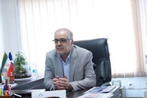 ورود بخش خصوصی به اکتشاف معادن/ برنامه جدید ایمپاسکو رونمایی می‌شود